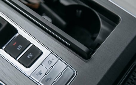 Chery Tiggo 4 I рестайлинг, 2025 год, 2 390 850 рублей, 32 фотография