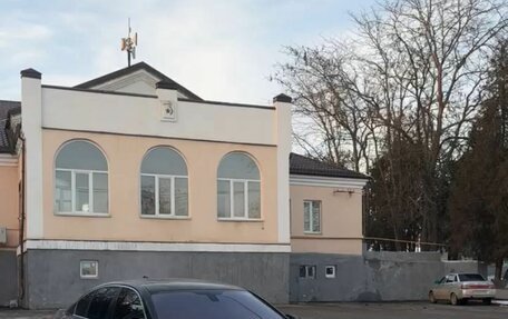 BMW 5 серия, 2012 год, 1 400 000 рублей, 6 фотография