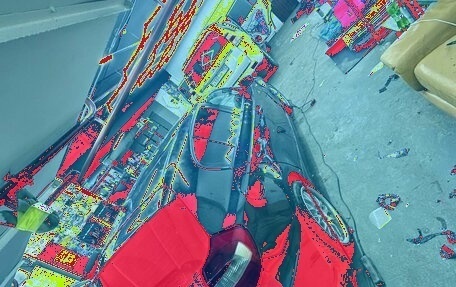 BMW 1 серия, 2006 год, 1 200 000 рублей, 5 фотография