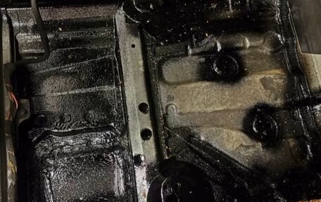 BMW 1 серия, 2006 год, 1 200 000 рублей, 33 фотография