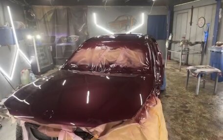 BMW 1 серия, 2006 год, 1 200 000 рублей, 36 фотография