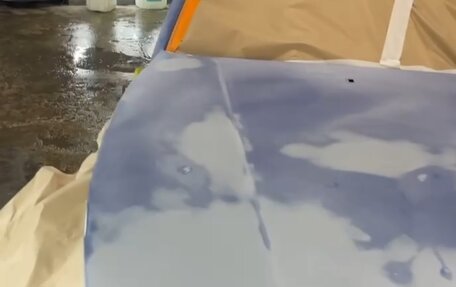 BMW 1 серия, 2006 год, 1 200 000 рублей, 37 фотография