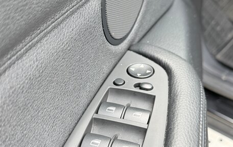 BMW X6, 2009 год, 1 750 000 рублей, 20 фотография