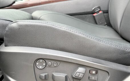 BMW X6, 2009 год, 1 750 000 рублей, 14 фотография