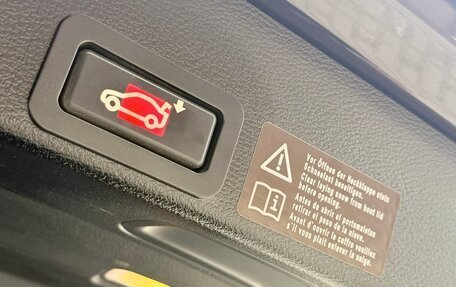 BMW X6, 2009 год, 1 750 000 рублей, 23 фотография