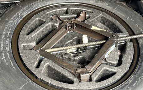 BMW X6, 2009 год, 1 750 000 рублей, 24 фотография