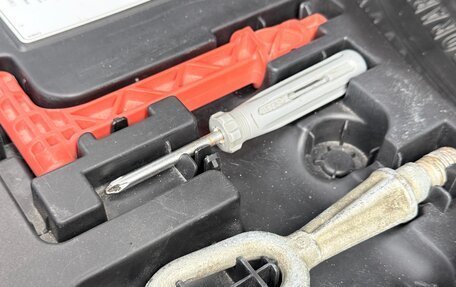 BMW X6, 2009 год, 1 750 000 рублей, 25 фотография