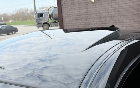 BMW X6, 2009 год, 1 750 000 рублей, 27 фотография