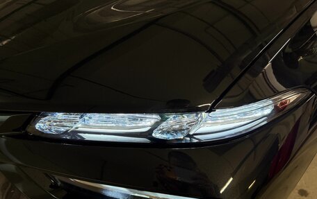 BMW X7, 2026 год, 17 795 000 рублей, 2 фотография