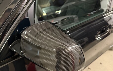 BMW X7, 2026 год, 17 795 000 рублей, 3 фотография