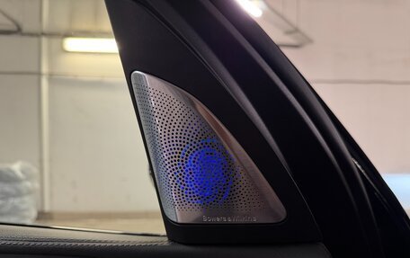 BMW X7, 2026 год, 17 795 000 рублей, 5 фотография