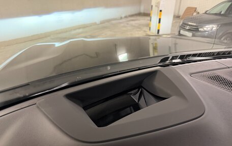 BMW X7, 2026 год, 17 795 000 рублей, 18 фотография