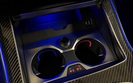 BMW X7, 2026 год, 17 795 000 рублей, 23 фотография