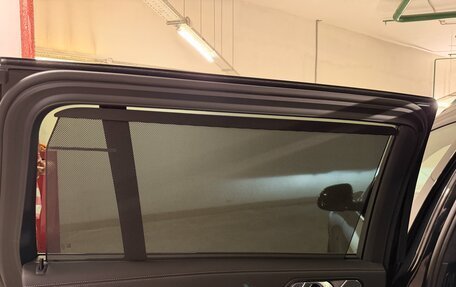 BMW X7, 2026 год, 17 795 000 рублей, 28 фотография