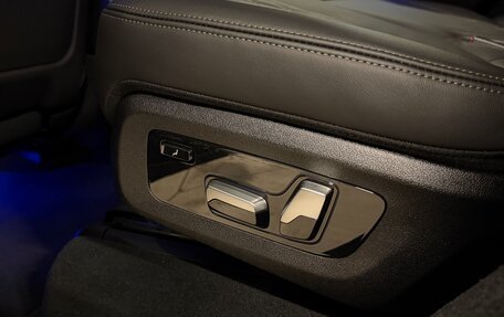 BMW X7, 2026 год, 17 795 000 рублей, 26 фотография