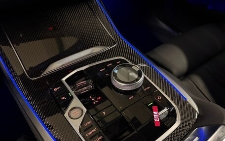 BMW X7, 2026 год, 17 795 000 рублей, 20 фотография