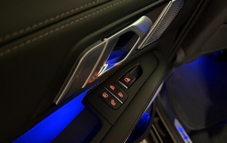 BMW X7, 2026 год, 17 795 000 рублей, 29 фотография