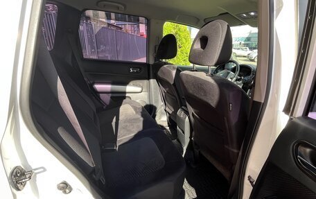 Nissan X-Trail, 2013 год, 950 000 рублей, 21 фотография