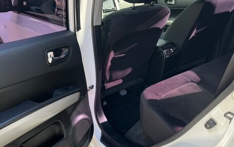 Nissan X-Trail, 2013 год, 950 000 рублей, 24 фотография