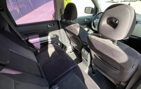 Nissan X-Trail, 2013 год, 950 000 рублей, 23 фотография