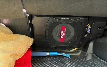 Nissan X-Trail, 2013 год, 950 000 рублей, 25 фотография