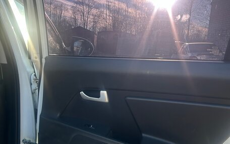 KIA Sportage III, 2012 год, 1 400 000 рублей, 10 фотография