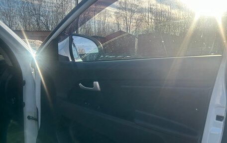 KIA Sportage III, 2012 год, 1 400 000 рублей, 11 фотография