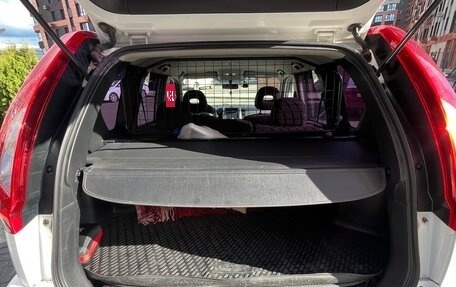 Nissan X-Trail, 2013 год, 950 000 рублей, 26 фотография