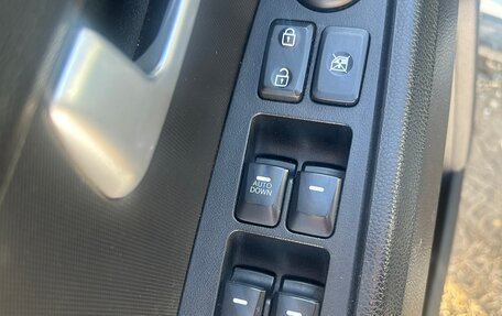 KIA Sportage III, 2012 год, 1 400 000 рублей, 24 фотография