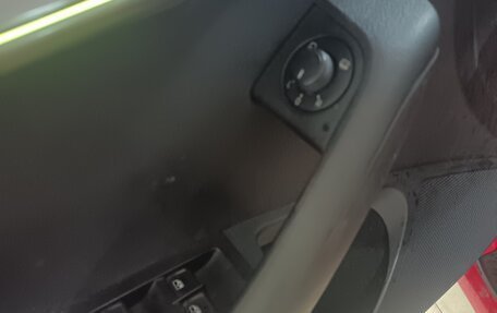 Skoda Octavia, 2017 год, 1 150 000 рублей, 10 фотография