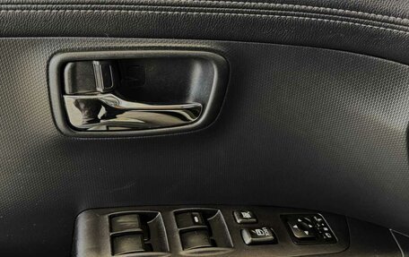 Citroen C-Crosser, 2011 год, 980 000 рублей, 11 фотография