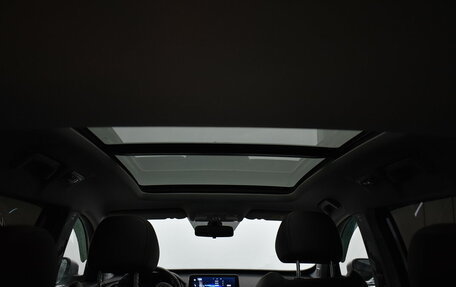 Chery Tiggo 7 Pro, 2022 год, 1 750 000 рублей, 14 фотография