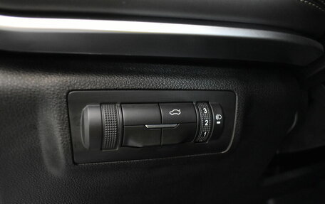 Chery Tiggo 7 Pro, 2022 год, 1 750 000 рублей, 12 фотография