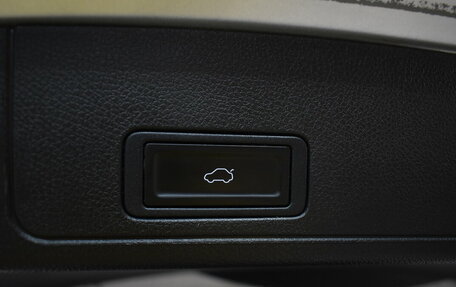 Chery Tiggo 7 Pro, 2022 год, 1 750 000 рублей, 13 фотография