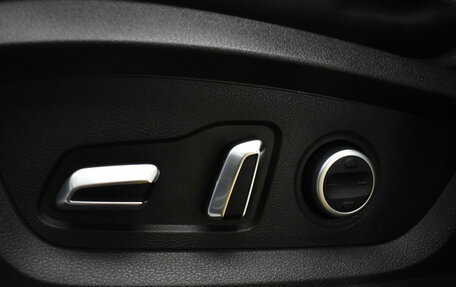 Chery Tiggo 7 Pro, 2022 год, 1 750 000 рублей, 11 фотография