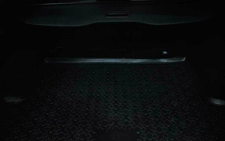 Chery Tiggo 7 Pro, 2022 год, 1 750 000 рублей, 18 фотография