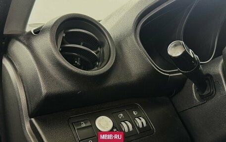 Lifan X60 I рестайлинг, 2014 год, 490 000 рублей, 8 фотография