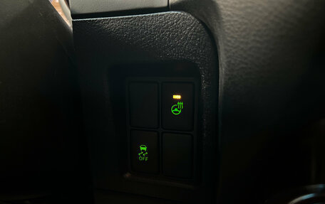 Toyota Land Cruiser Prado 150 рестайлинг 2, 2014 год, 3 780 000 рублей, 11 фотография