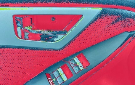 Lifan X60 I рестайлинг, 2014 год, 490 000 рублей, 9 фотография