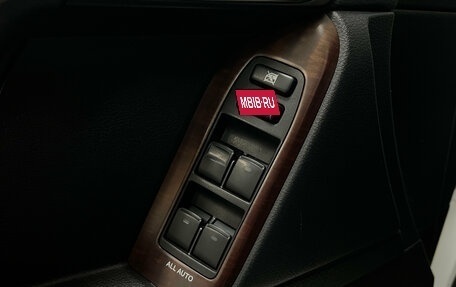 Toyota Land Cruiser Prado 150 рестайлинг 2, 2014 год, 3 780 000 рублей, 6 фотография