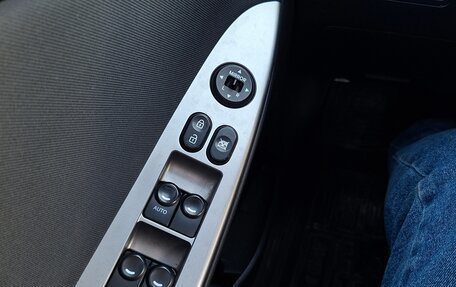 Hyundai Solaris II рестайлинг, 2016 год, 1 240 000 рублей, 15 фотография