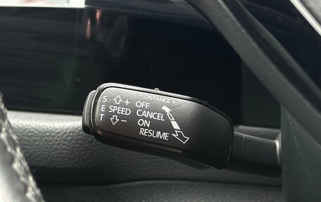 Skoda Kodiaq I, 2019 год, 3 750 000 рублей, 17 фотография