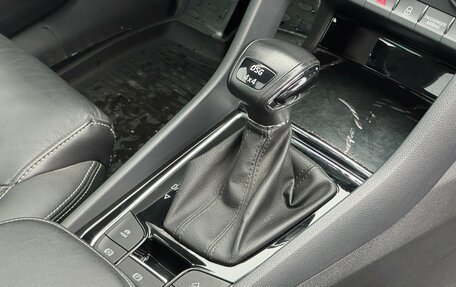 Skoda Kodiaq I, 2019 год, 3 750 000 рублей, 25 фотография