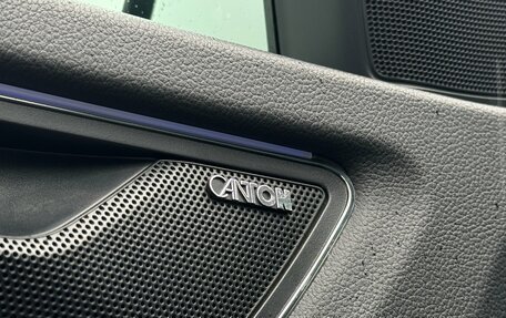 Skoda Kodiaq I, 2019 год, 3 750 000 рублей, 27 фотография