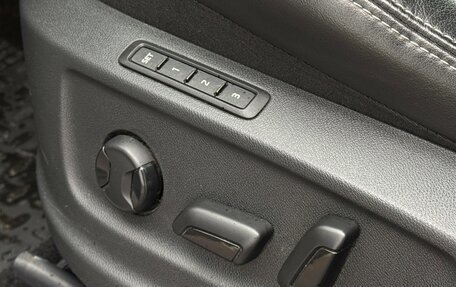 Skoda Kodiaq I, 2019 год, 3 750 000 рублей, 28 фотография