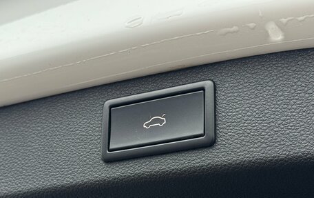 Skoda Kodiaq I, 2019 год, 3 750 000 рублей, 32 фотография