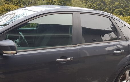 Ford Focus II рестайлинг, 2009 год, 777 777 рублей, 10 фотография