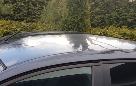 Ford Focus II рестайлинг, 2009 год, 777 777 рублей, 15 фотография