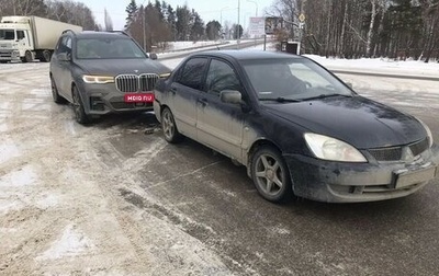 BMW X7, 2021 год, 7 700 000 рублей, 1 фотография