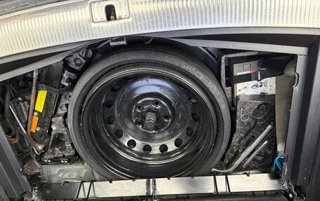 Audi Q7, 2012 год, 2 550 000 рублей, 9 фотография